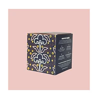 Bonita Fierce Sacred Smoke Candle