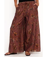 Petal and Pup Women's Larson Pant