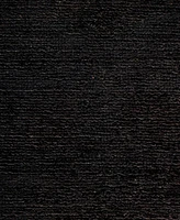 Adorn Hand Woven Rugs Vibrance M1608 3'x14'4'' Runner Area Rug