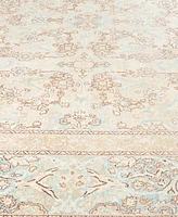 Adorn Hand Woven Rugs Mogul M1633 10'2''x14'1'' Area Rug