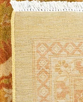 Adorn Hand Woven Rugs Mogul M1437 12'3''x15'3'' Area Rug