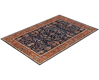 Adorn Hand Woven Rugs Serapi M1945 6'x8'11'' Area Rug