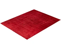 Adorn Hand Woven Rugs Vibrance M1660 11'10''x14'9'' Area Rug