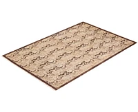 Adorn Hand Woven Rugs Mogul M1543 5'2''x7'10'' Area Rug