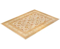 Adorn Hand Woven Rugs Mogul M1437 10'4''x14'3'' Area Rug