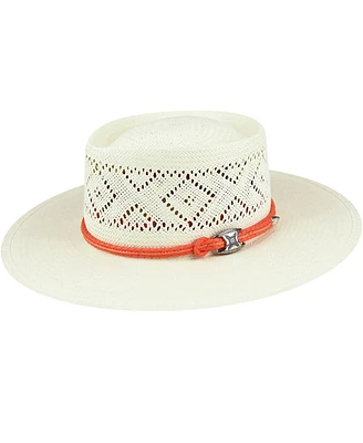 Renegade Men's Nakota Cowboy Hat Western