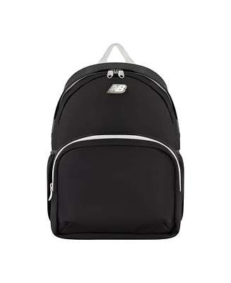 New Balance Heritage Backpack