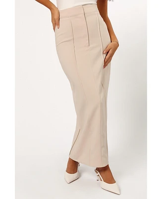 Petal and Pup Women's Wynona Skirt