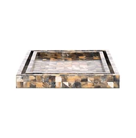 Lori Tray (Set of 2)