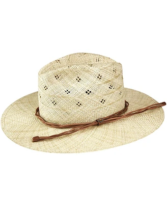 Renegade Men's Florin Fedora