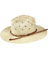 Renegade Men's Florin Fedora