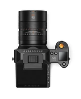 Hasselblad Xcd 90mm f/2.5 V Lens