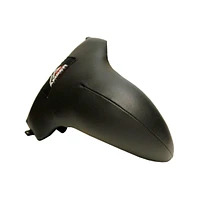 Boxing Mma Groin Abdominal Protector - Ultimate Comfort & Protection for Contact Sports - Perfect for Gym & Workout Use