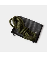 WeGym Flow Rope