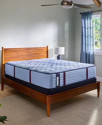 Sealy Posturepedic West Hill 14" Firm Tight Top Mattress