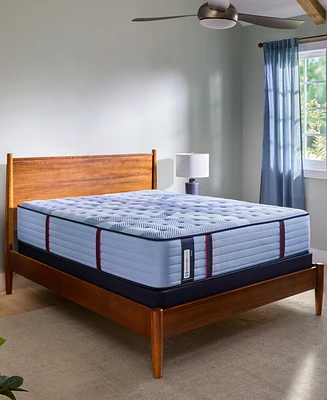 Sealy Posturepedic West Hill 14" Medium Tight Top Mattress