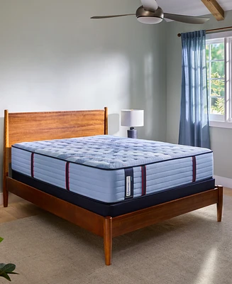 Sealy Posturepedic West Hill 14" Soft Tight Top Mattress