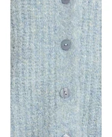 Petal and Pup Women's Albertine Cardigan