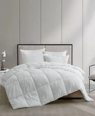 Unikome Ultimate Comfort Lightweight Down Alternative Comforter
