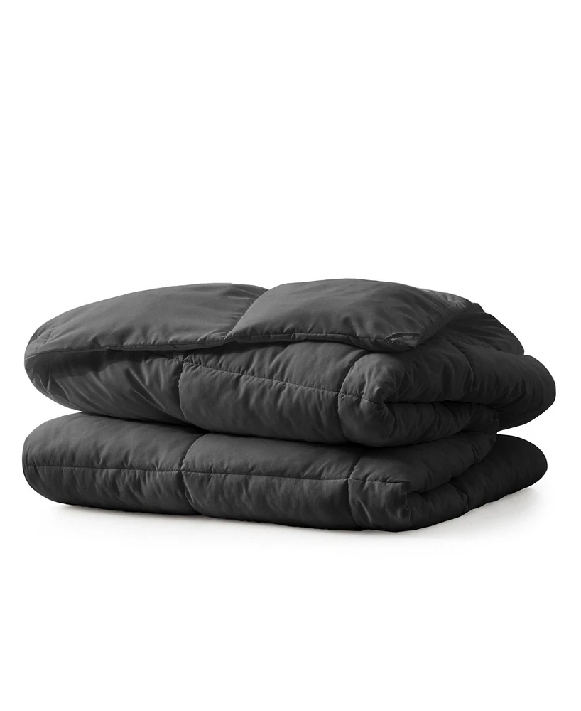 Unikome Ultimate Comfort Lightweight Down Alternative Comforter