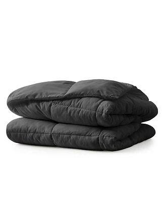 Unikome Ultimate Comfort Lightweight Down Alternative Comforter