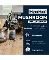 MycoMax Mushroom Complex