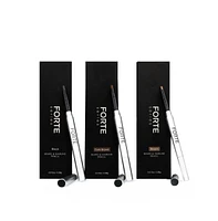 Forte Series Beard and Hairline Pencil