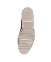 Steve Madden Men's Bader Oxford