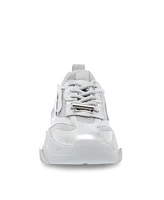 Steve Madden Men's Possess Fashion Sneakers