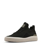 Steve Madden Men's Odyssee Fashion Sneakers