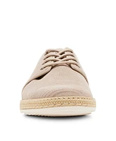 Steve Madden Men's Colter Suede Loafers