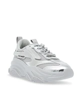 Steve Madden Men's Possess Fashion Sneakers