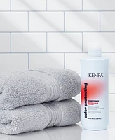 Kenra Professional Color Protecting Conditioner