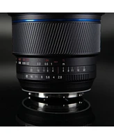 Venus Venus Laowa 10mm f/2.8 Zero-d Mf Lens for Nikon Z