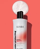 Kenra Professional Color Protecting Conditioner, 33.8 oz.