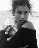 Donna Karan Cashmere Mist Fragrance Collection