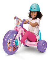 Disney Princess 15" Fly Wheel Cruiser
