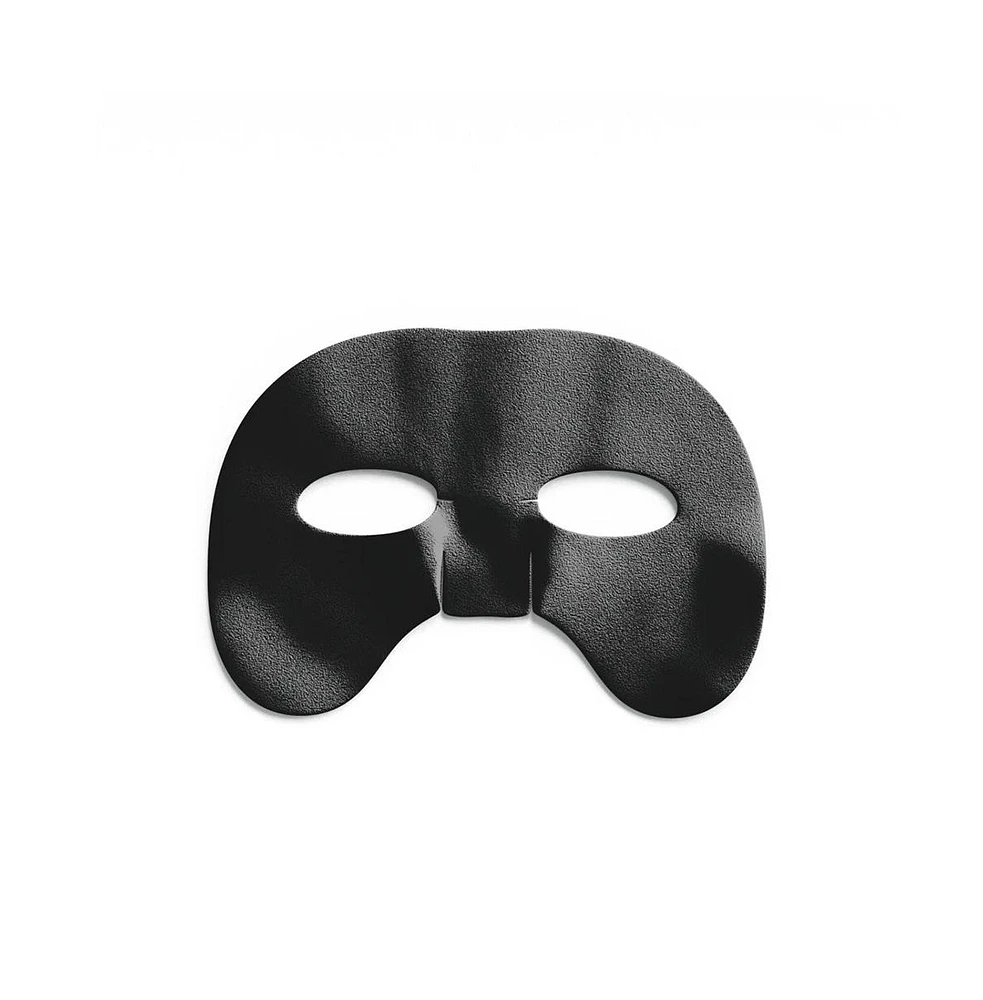 Forte Series Charcoal Mask