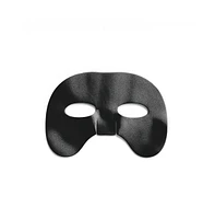 Forte Series Charcoal Mask