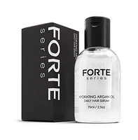 Forte Series Hydrating Argan Oil