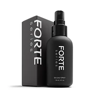 Forte Series Sea Salt Spray