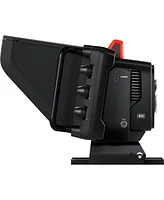 Blackmagic Design Studio Camera 4K Plus