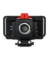 Blackmagic Design Studio Camera 6K Pro