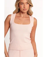 Petal and Pup Women's Beatrice Knitted Top