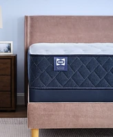 Sealy Posturepedic Chase Point Ii 12.5" Firm Tight Top Mattress