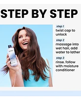 Kenra Professional Moisture Shampoo, 33.8 oz.