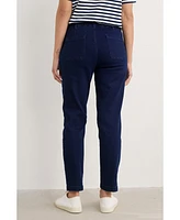 Seasalt Cornwall Women's Waterdance Pant