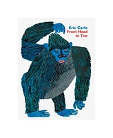 Kaplan Early Learning Children's Favorite Big Books
