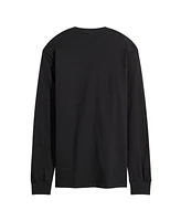 Airwaves Men's Nascar 1948 Long Sleeve T-Shirt