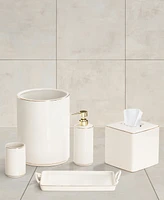 J Queen New York Delphine Tray